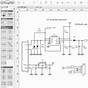 Simple Schematic Drawing Software