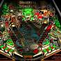 What Is The Objective Of Pinball