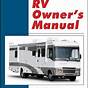 Np 30g Rv Owner's Manual A9400