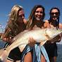Group Fishing Charters In Destin Florida
