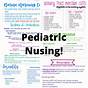 Maternity And Pediatric Nursing 4th Edition Pdf Free