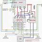 Typical Car Stereo Wiring Diagram