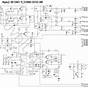 Atx 450w Smps Circuit Diagram