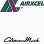 Airxcel 48000 Series Manual