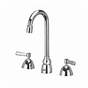 Zurn Automatic Faucet Owners Manual Pdf