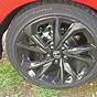Best Wheels For Honda Civic Hatchback
