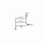 And Gate Circuit Diagram Pdf