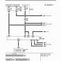 Nissan Almera N16 Electronic Wiring Diagram