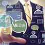 Social Media Guidelines For Businesses