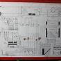Lincoln Ac/dc 225/125 Wiring Diagram