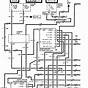 85 Suburban Wiring Diagram Picture Schematic