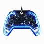 Afterglow Xbox One Wired Controller