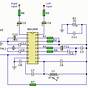 Audio Fm Transmitter Circuit Diagram
