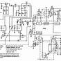 Gsm Signal Amplifier Circuit Diagram Datasheet