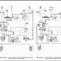 Wiring Diagrame Officina Fiat Qubo