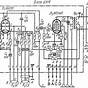Hifi Preamp Circuit Diagram