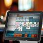 Restaurant Manager Pos System Manual