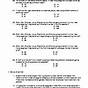 Combinations And Permutations Worksheet