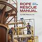 Cmc Rope Rescue Manual