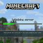 Ps3 Seeds For Minecraft