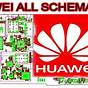 Huawei Schematic Diagram Pdf