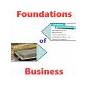 Foundations Of Business 7th Edition Pdf