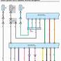 Metra Line Output Converter Wiring Diagram