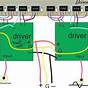 Stereo Amplifier Wiring Diagram