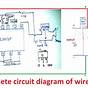 Cell Phone Circuit Diagram Pdf
