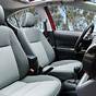 Toyota Interior Parts Online