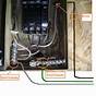 Wiring A 50 Amp Rv Outlet Box