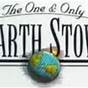 Earth Stove 1003c Parts