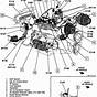 5.7 Vortec Engine Wiring Harness Diagram