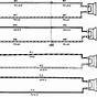 Radio Wiring Diagram For 1997 Lincoln Town Car
