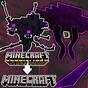 Wither Storm Minecraft Story Mode