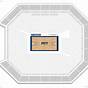 Veterans United Home Loans Amphitheater Seating Chart