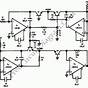 Function Diagram For A Circuit