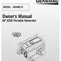 01470 Generac Manual