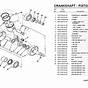 Yamaha Mz80 Engine Manual