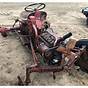 Ford 8n Tractor Engine Rebuild Parts