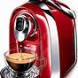 Tchibo Quadrio Coffee Machine Manual