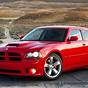 2007 Dodge Charger Amazon Accessories