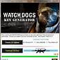 Watch Dogs Toolkit Install