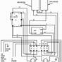 Franklin Electric Control Box Wiring Diagram