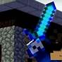 How To Get A Sharpness 1000 Sword In Minecraft
