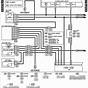 Fuel Pump Control Module Wiring Diagram
