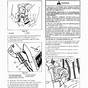 Toro Power Shift 624 Manual