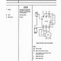 Siemens Motor Wiring Diagram