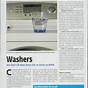 Whirlpool Washer Wtw5000dw3 Manual
