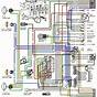 Fan Switch Wiring Diagram Cj5